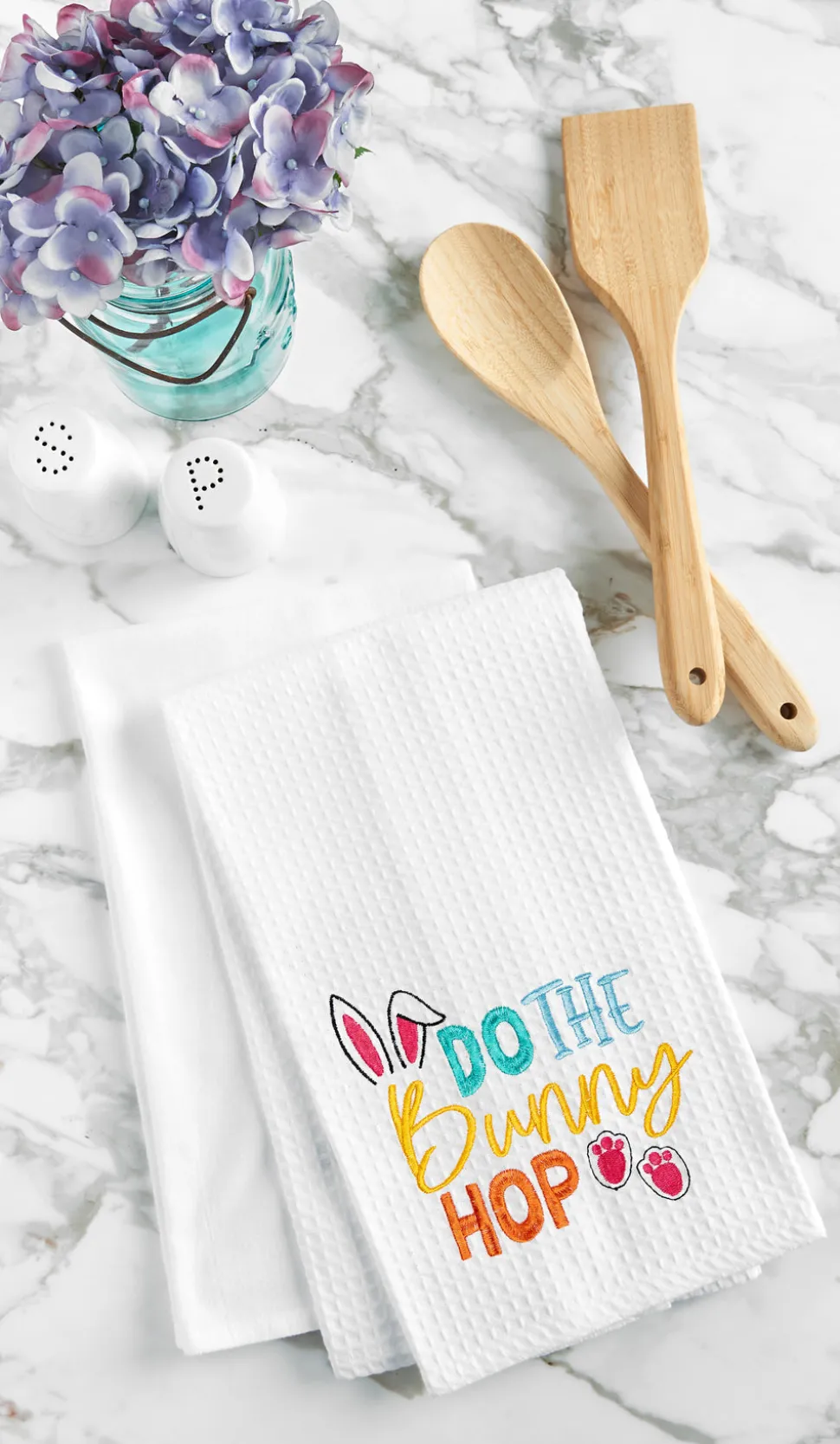 do_the_bunny_hop_kitchen__1.webp Do The Bunny Hop Kitchen Towel