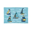Dockside Rug