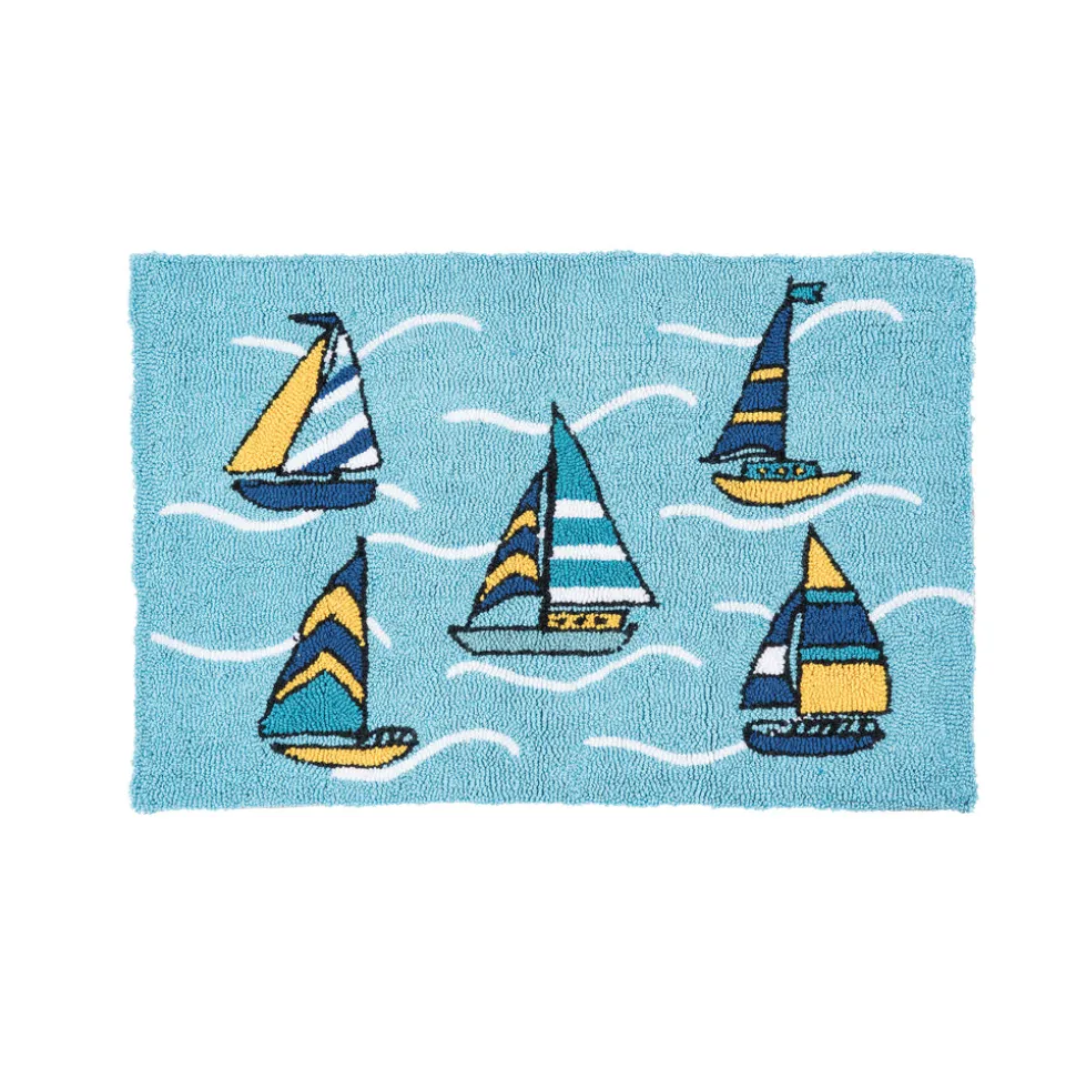 dockside_rug_0.webp Dockside Rug