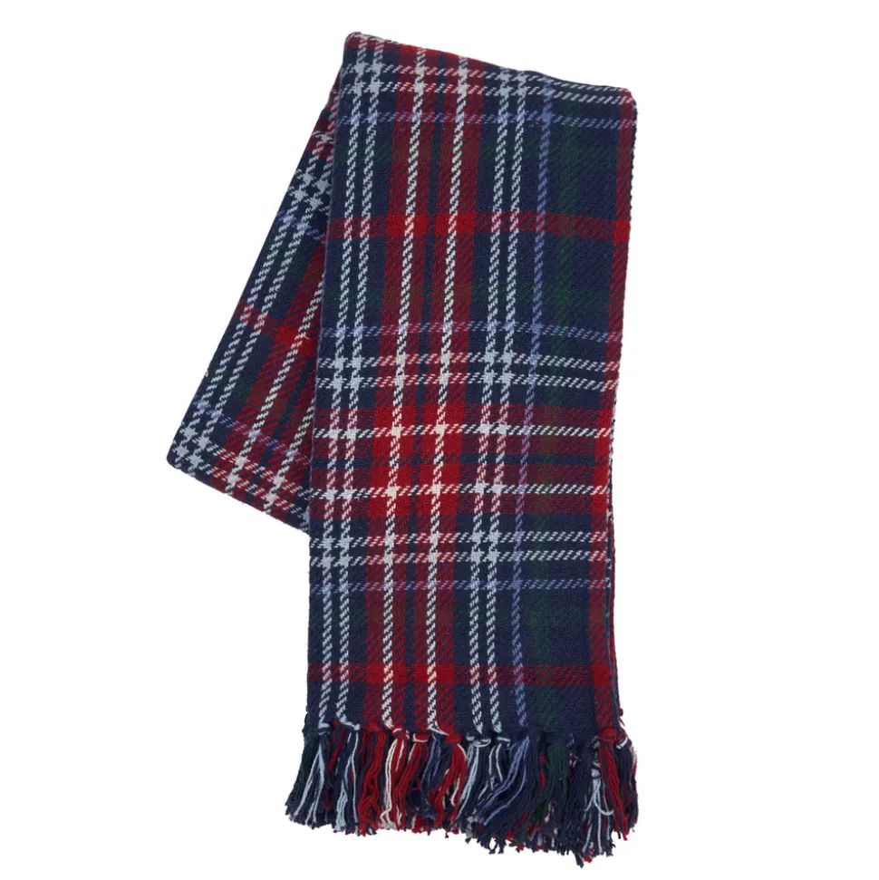 douglas_plaid_woven_throw_0.webp Douglas Plaid Woven Throw