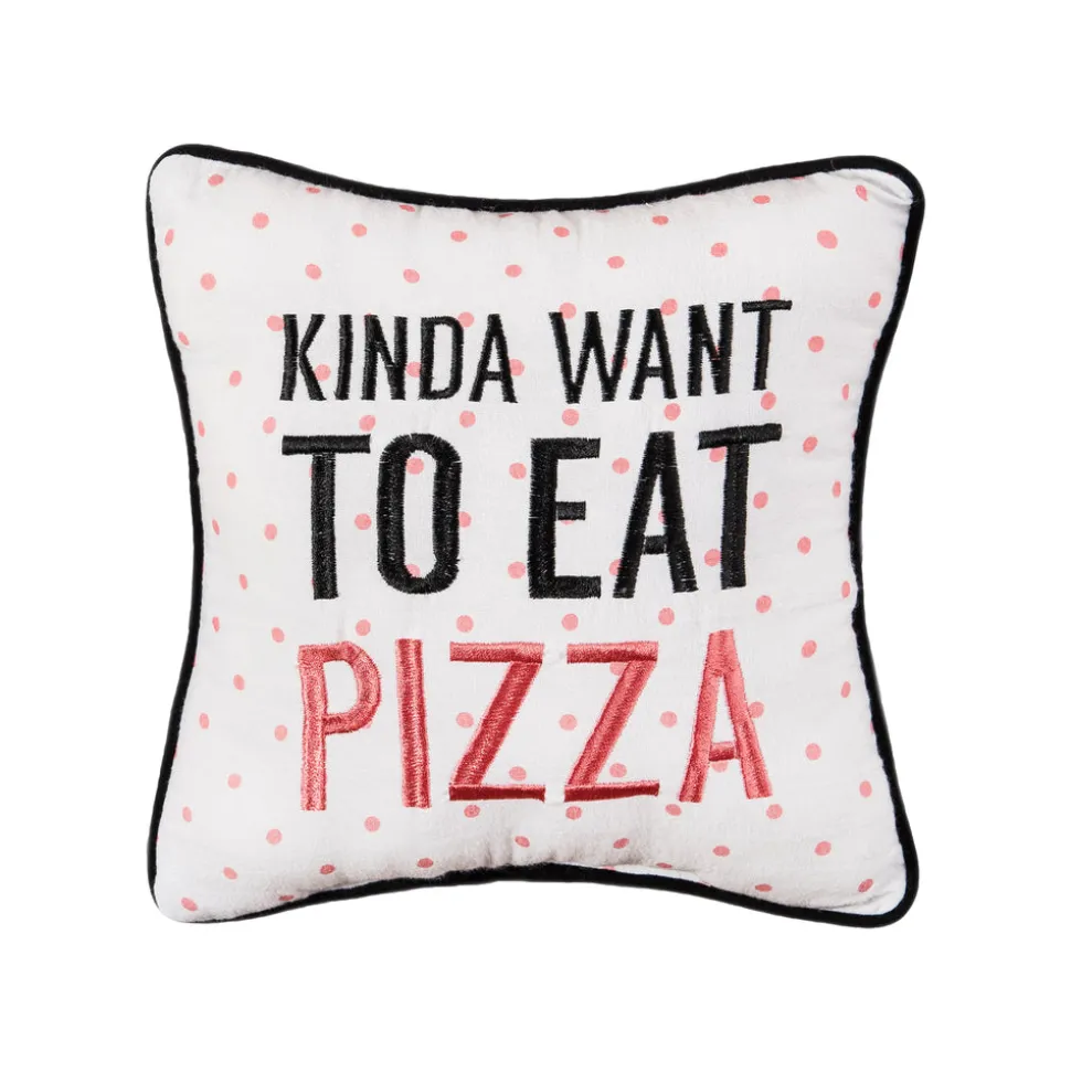 eat_pizza_decorative_pill_0.webp Eat Pizza Decorative Pillow