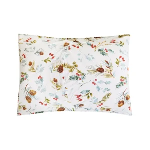 Edith Quilted Bedding Set