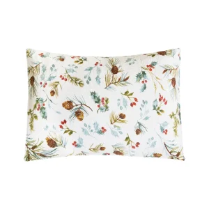 Edith Quilted Bedding Set