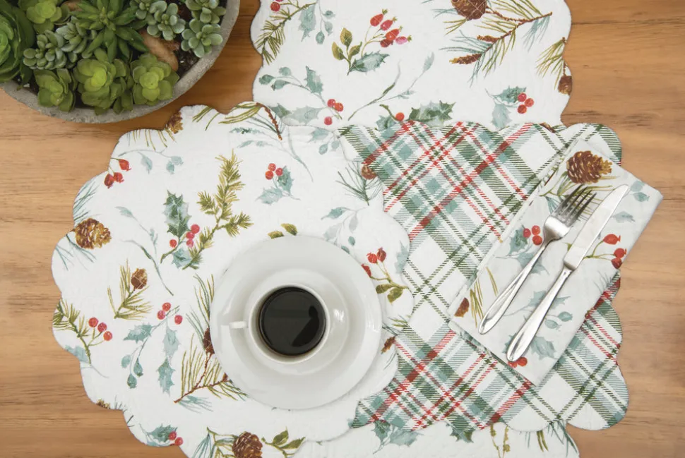 edith_table_linens_1.webp Edith Table Linens