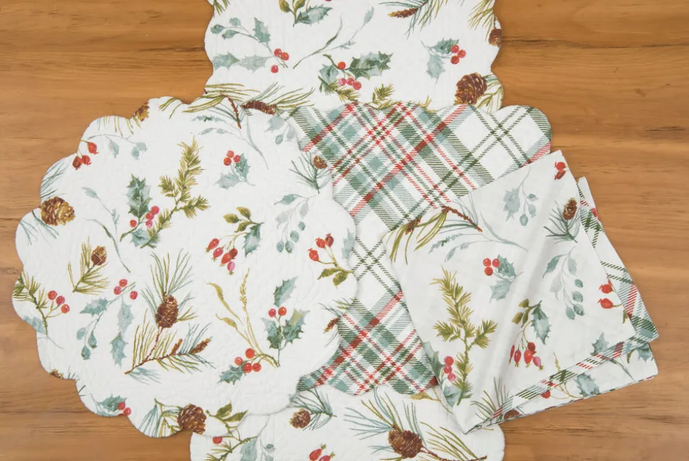 edith_table_linens_2.webp Edith Table Linens