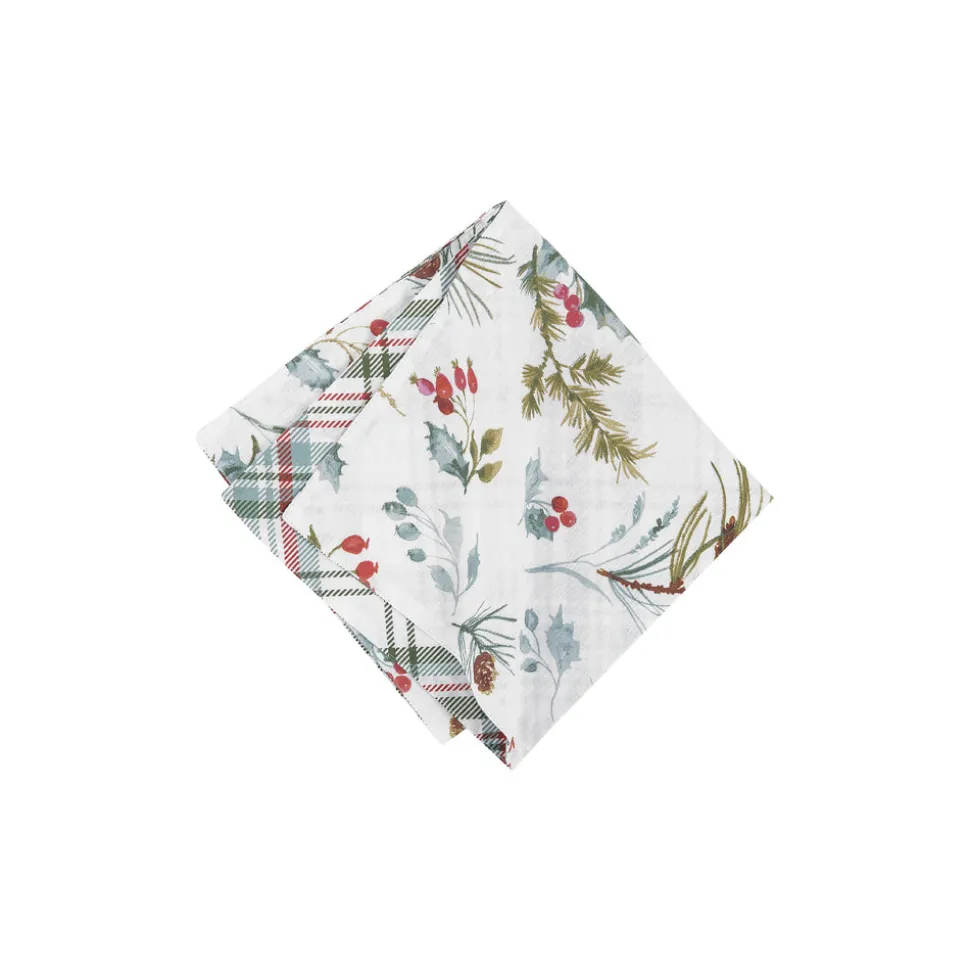 edith_table_linens_3.webp Edith Table Linens