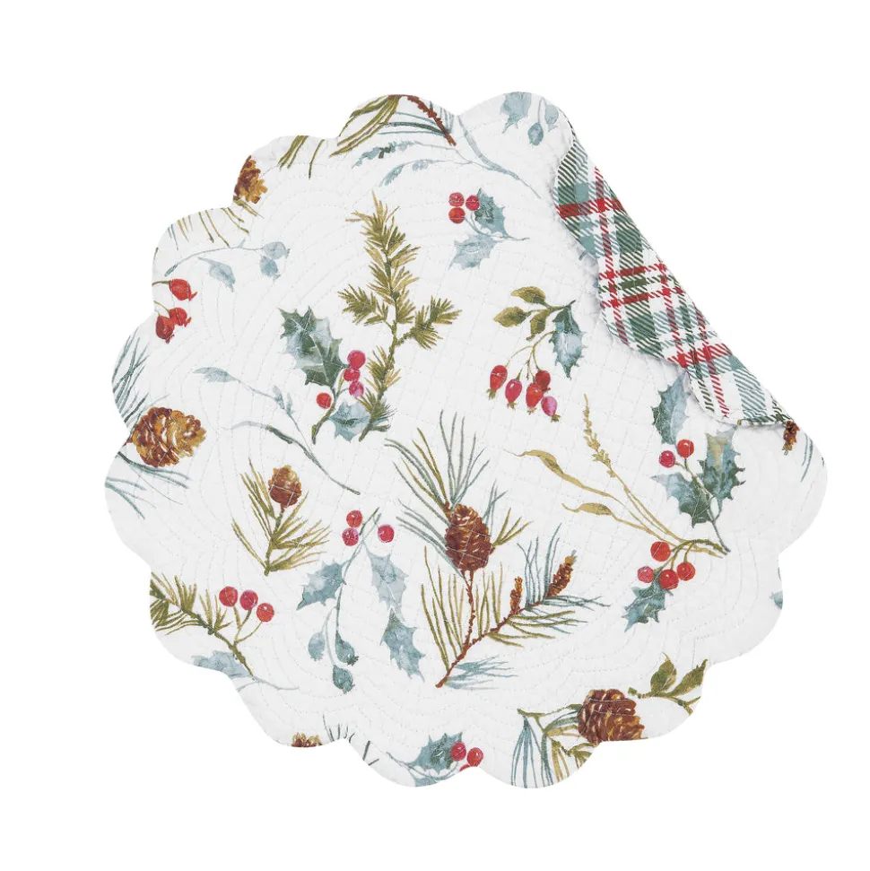 edith_table_linens_5.webp Edith Table Linens