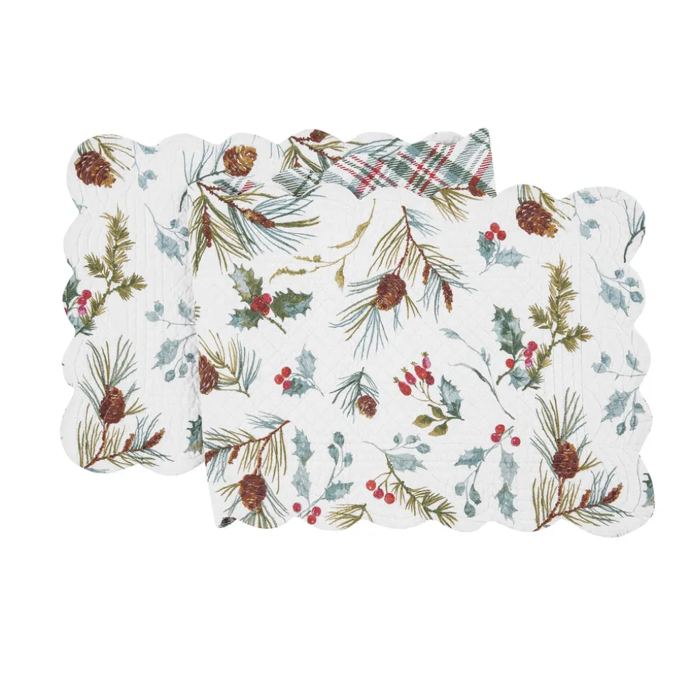 edith_table_linens_6.webp Edith Table Linens