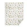 Edith Throw