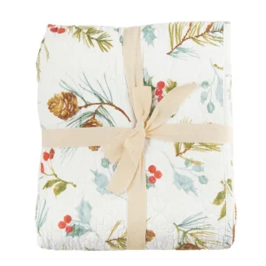 Edith Throw