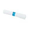 Enamel Azure Napkin Ring Set of 6