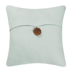 Envelope Decorative Pillow