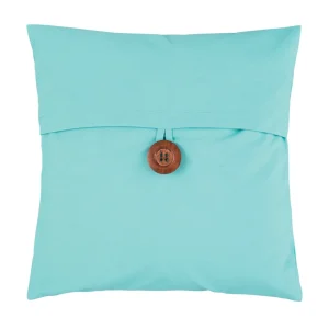 Envelope Decorative Pillow