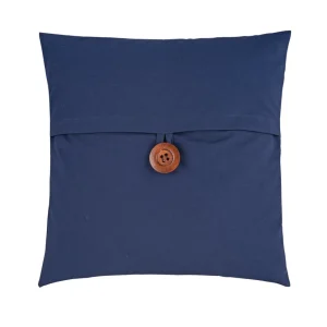 Envelope Decorative Pillow