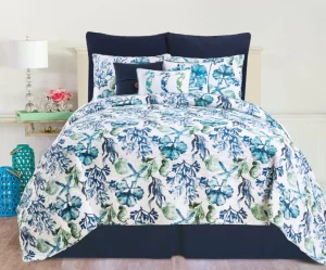 Envelope Decorative Pillow