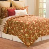 Estelle Quilt Set