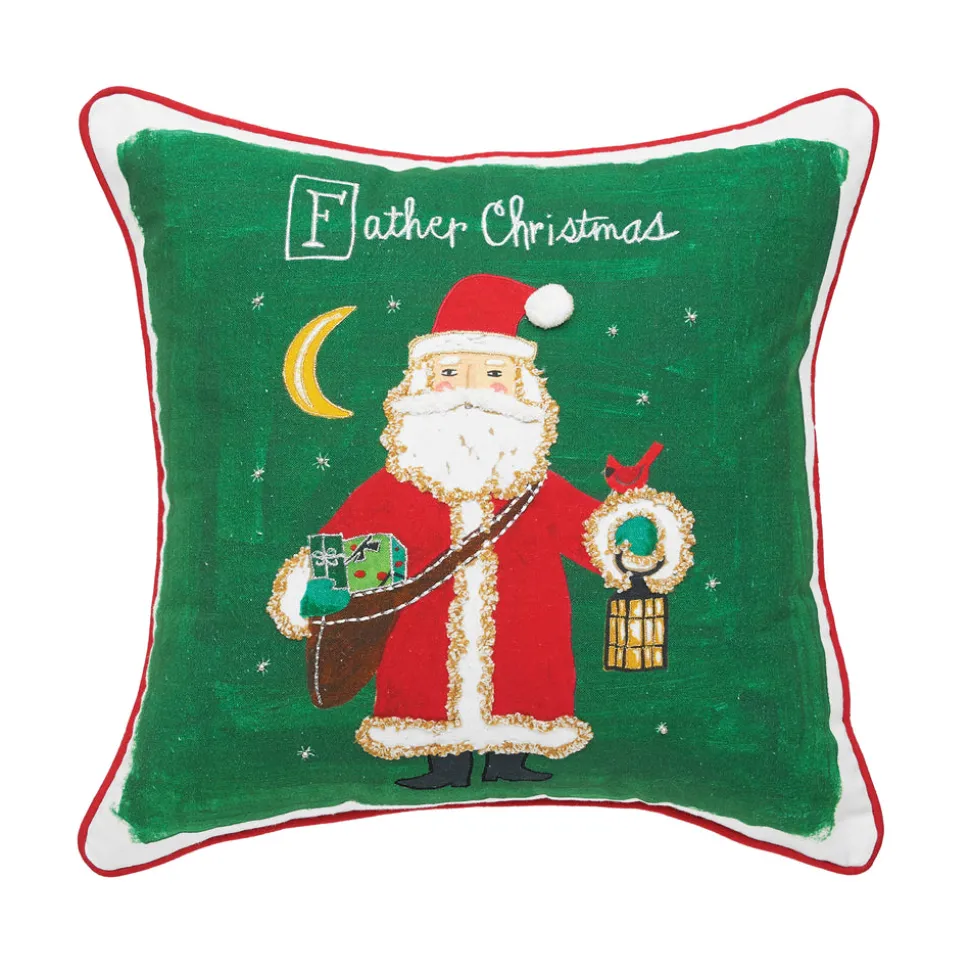 father_christmas_alphabet_0-1.webp Father Christmas Alphabet Pillow