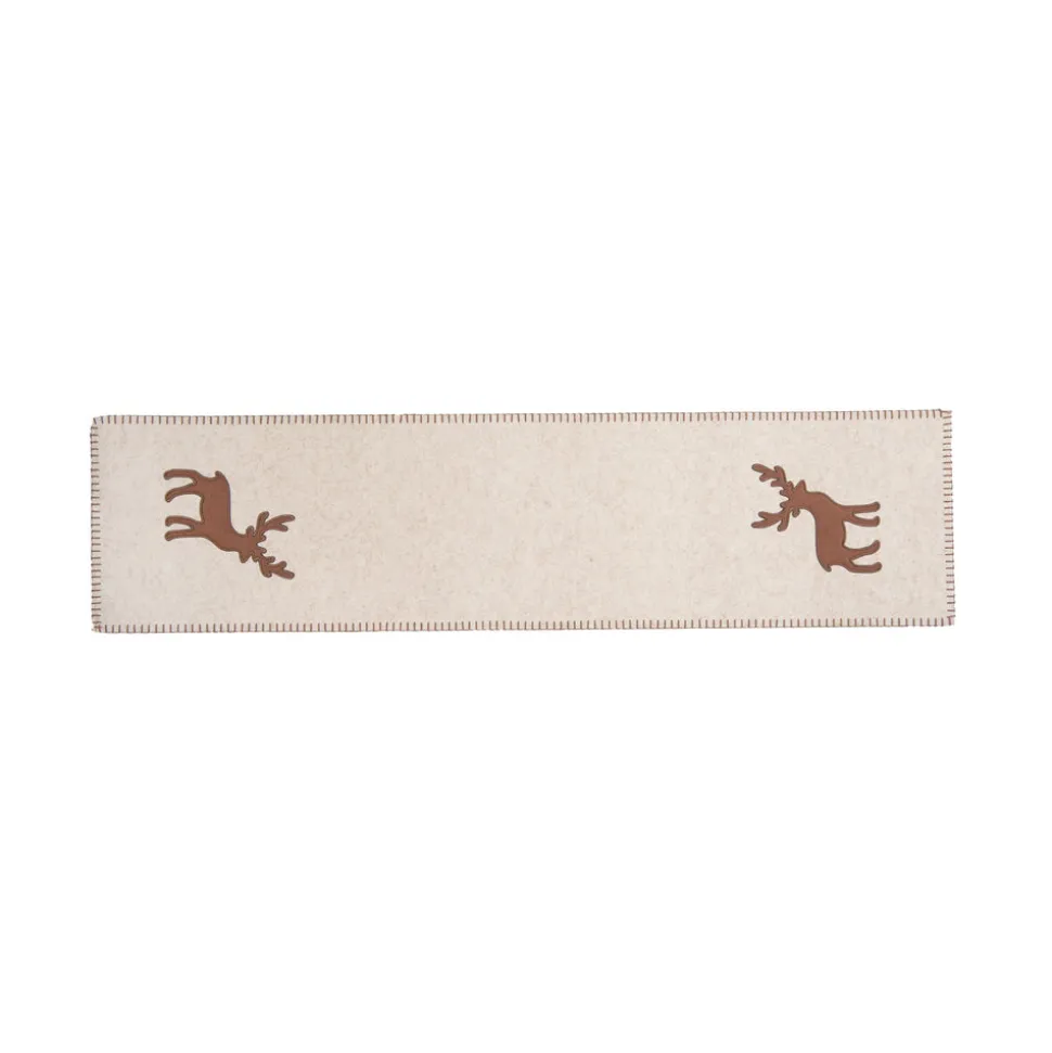 felt_reindeer_table_runne_0.webp Felt Reindeer Table Runner