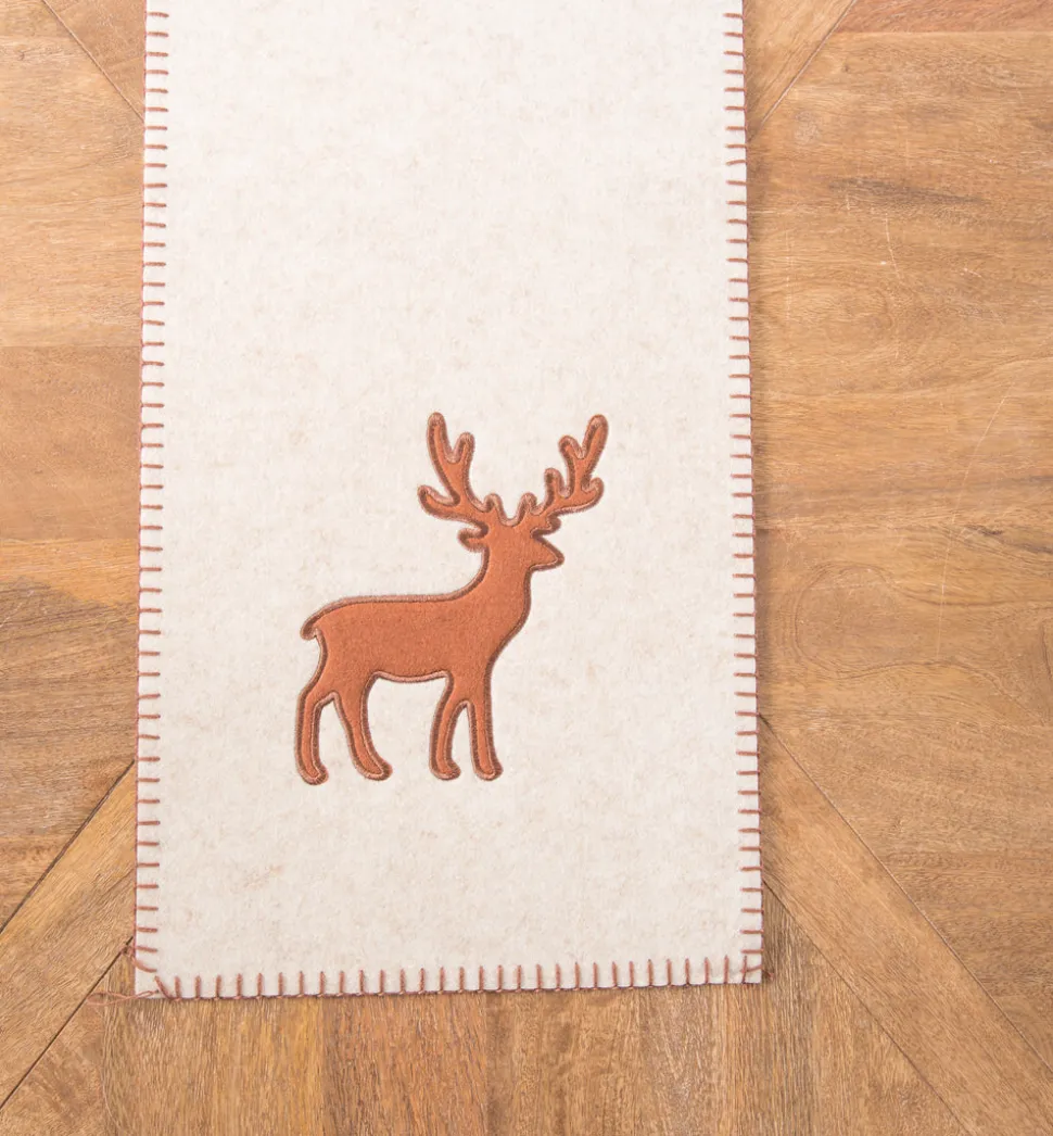 felt_reindeer_table_runne_1.webp Felt Reindeer Table Runner