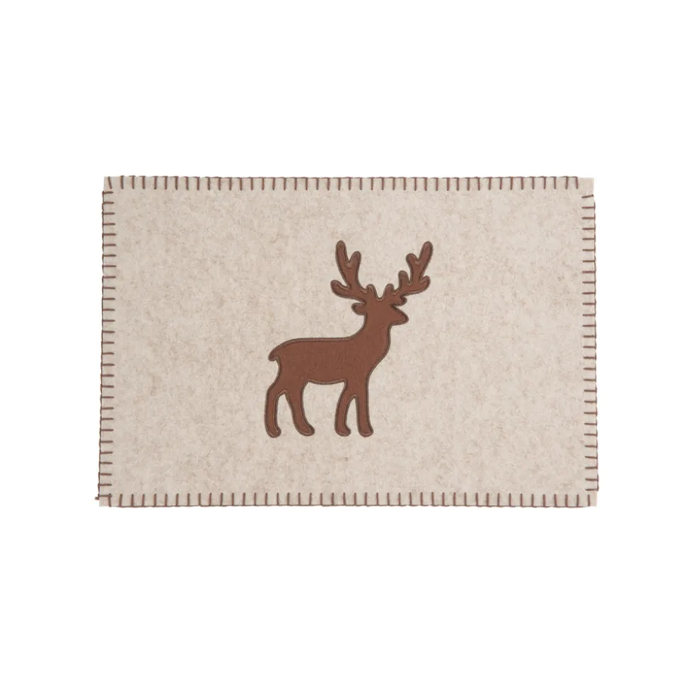 felt_reindeer_table_runne_2.webp Felt Reindeer Table Runner