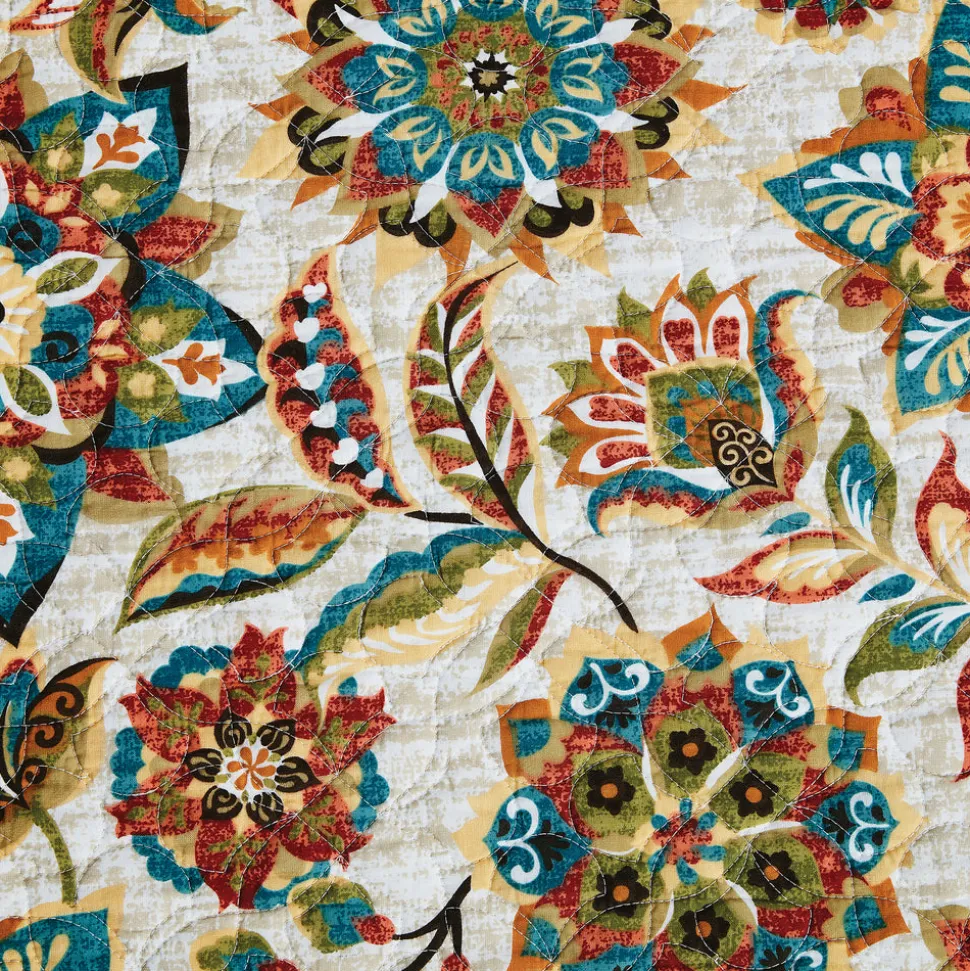 fiona_quilt_set_1.webp Fiona Quilt Set
