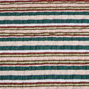 Fiona Quilt Set