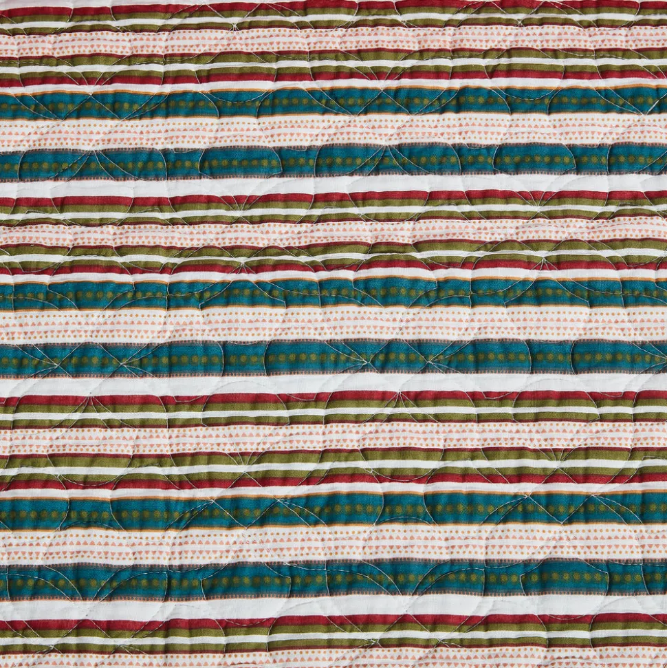 fiona_quilt_set_2.webp Fiona Quilt Set