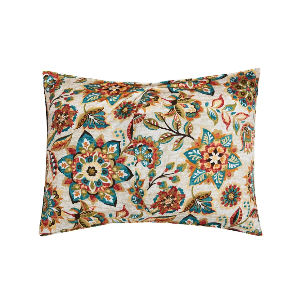 fiona_quilt_set_3.webp Fiona Quilt Set