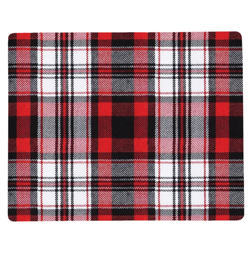 fireside_plaid_placemat_0.webp Fireside Plaid Placemat