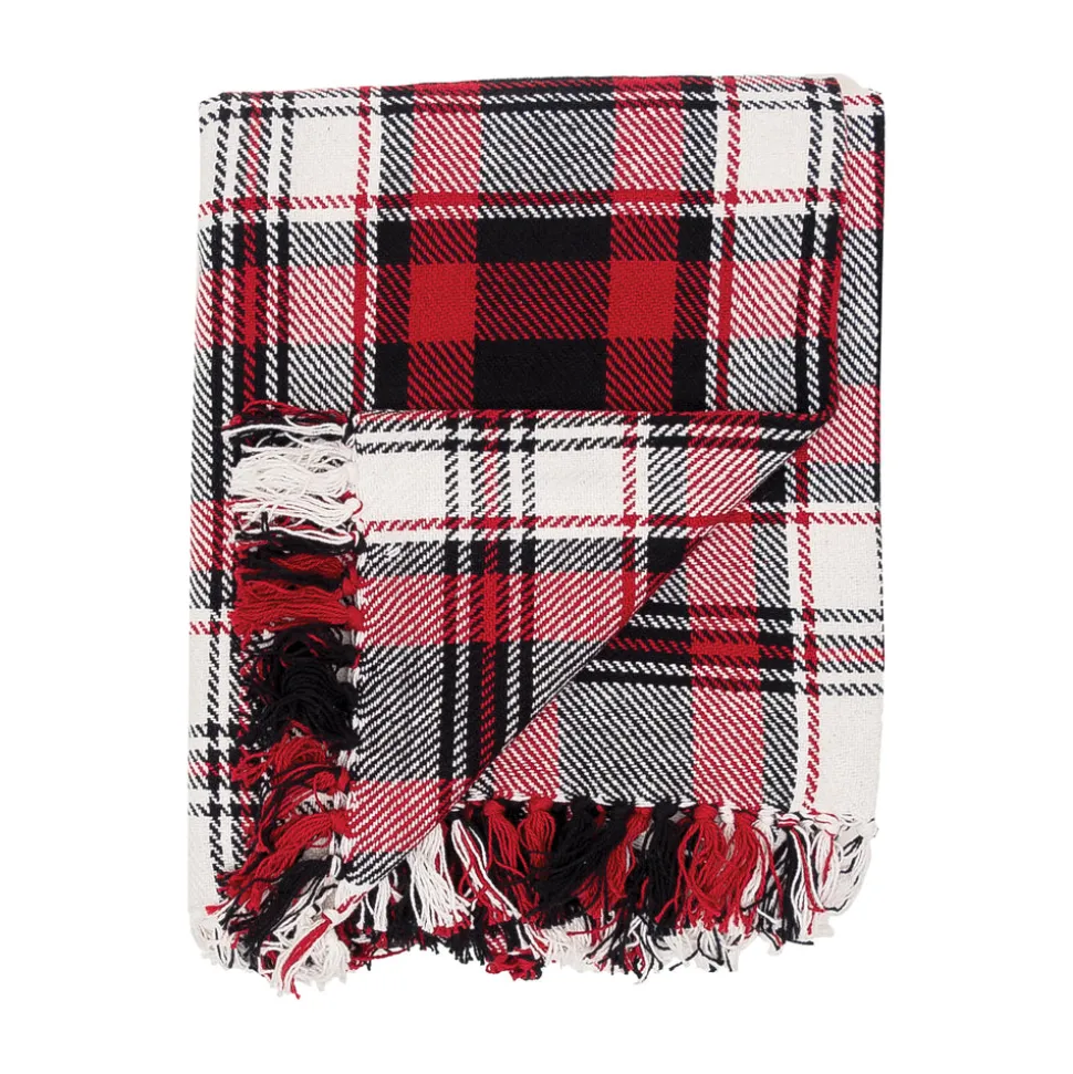 fireside_plaid_throw_0.webp Fireside Plaid Throw