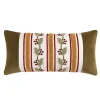 Florentine Decorative Pillow