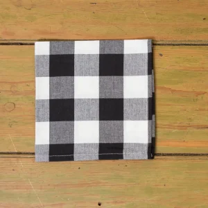 Franklin Napkin