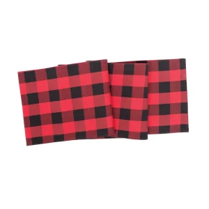 Franklin Table Runner