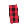 Franklin Towel
