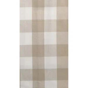 Franklin Towel