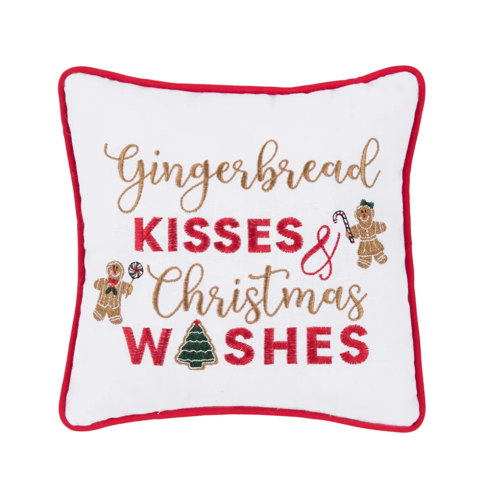 gingerbread_kisses_embroi_0.webp Gingerbread Kisses Embroidered Pillow
