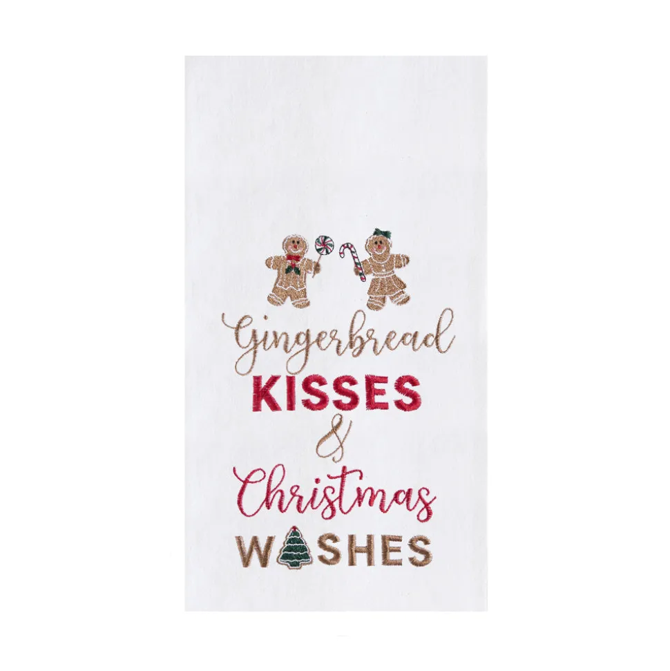 gingerbread_kisses_flour__0.webp Gingerbread Kisses Flour Sack Towel