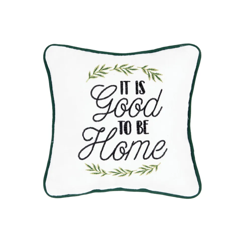 good_to_be_home_pillow_0.webp Good To Be Home Pillow