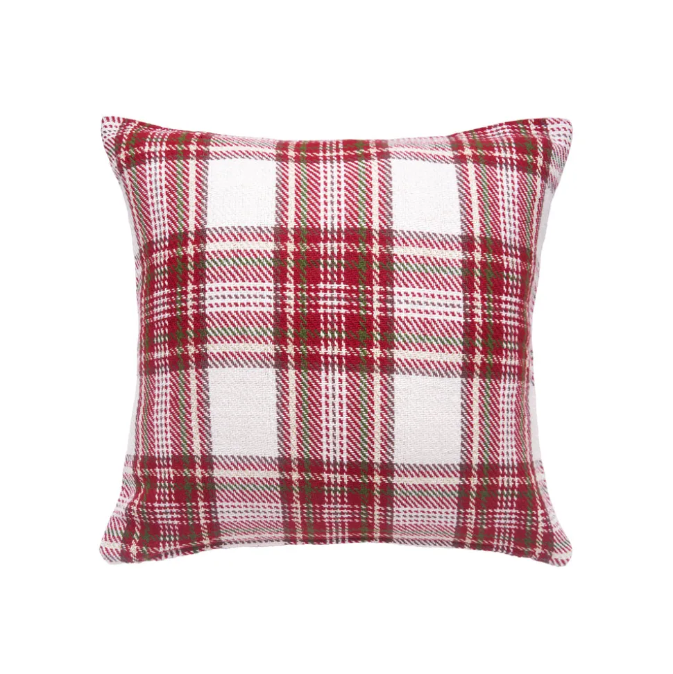 gracelyn_plaid_woven_pill_0.webp Gracelyn Plaid Woven Pillow