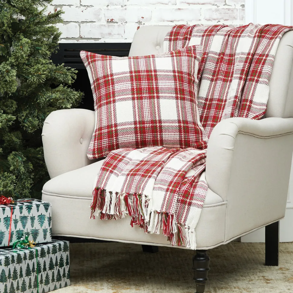 gracelyn_plaid_woven_pill_1.webp Gracelyn Plaid Woven Pillow