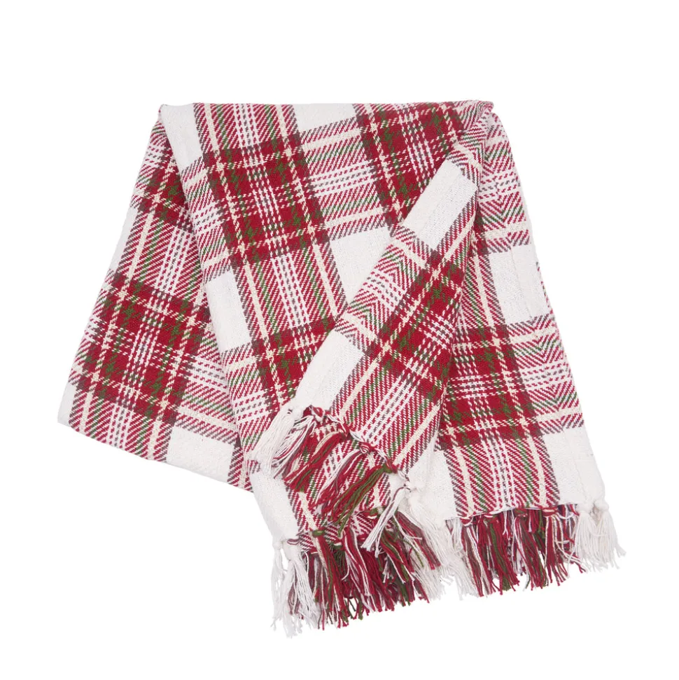 gracelyn_plaid_woven_thro_0.webp Gracelyn Plaid Woven Throw