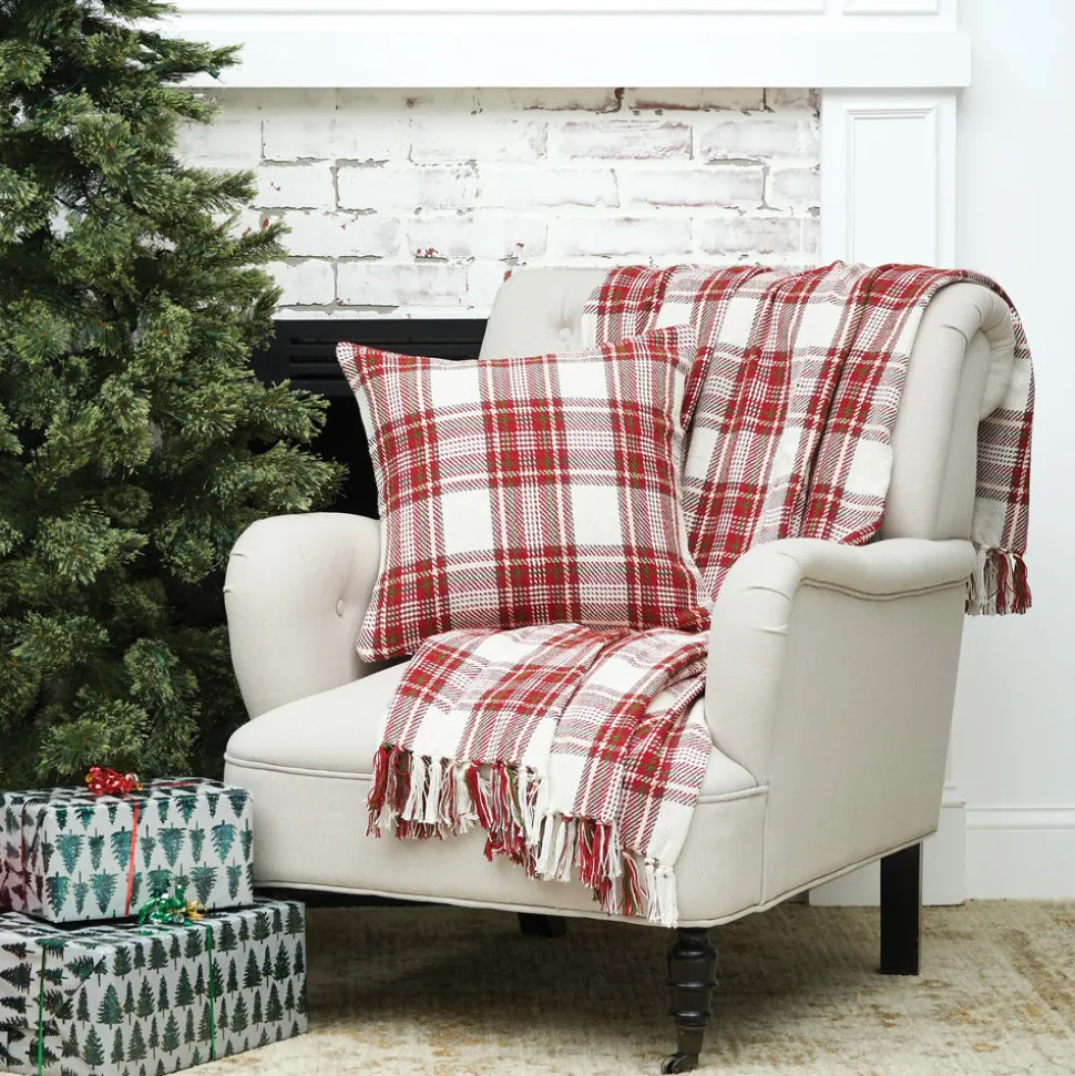 gracelyn_plaid_woven_thro_1.webp Gracelyn Plaid Woven Throw