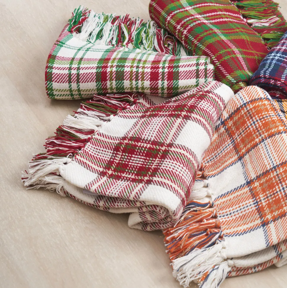 gracelyn_plaid_woven_thro_2.webp Gracelyn Plaid Woven Throw