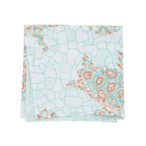 Grand Turks Table Linens