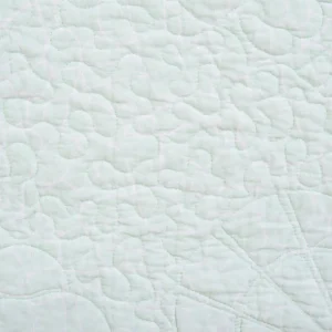 Grand Turks Table Linens