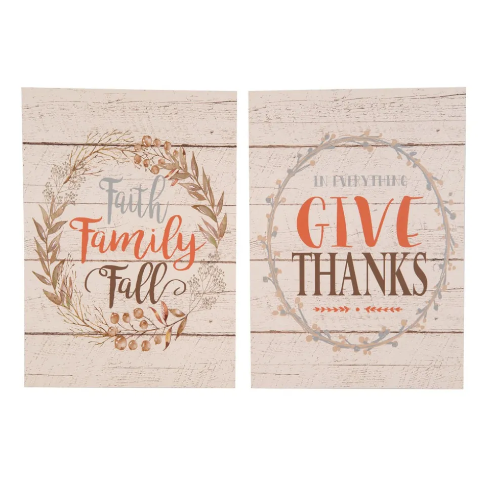 harvest_wall_art_0.webp Harvest Wall Art