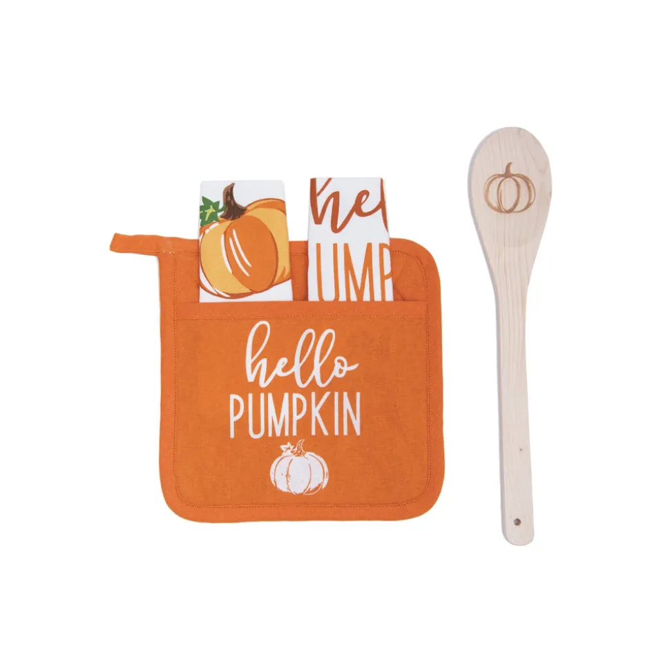 hello_pumpkin_potholder_s_0.webp Hello Pumpkin Potholder Set