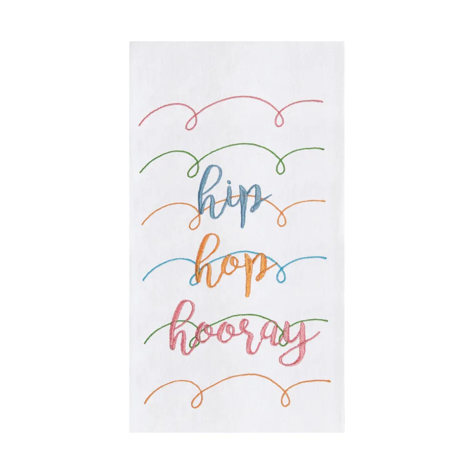 hip_hop_hooray_kitchen_to_0.webp Hip Hop Hooray Kitchen Towel