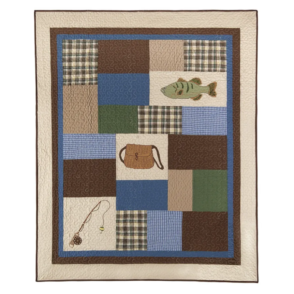 hook_line__sinker_quilted_0.webp Hook, Line, & Sinker Quilted Throw