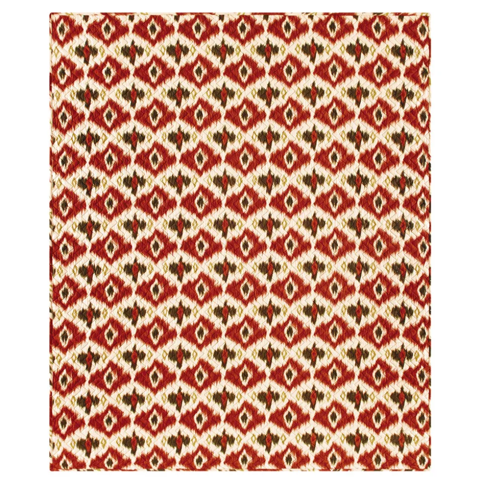 ikat_quitled_throw_0.webp Ikat Quitled Throw